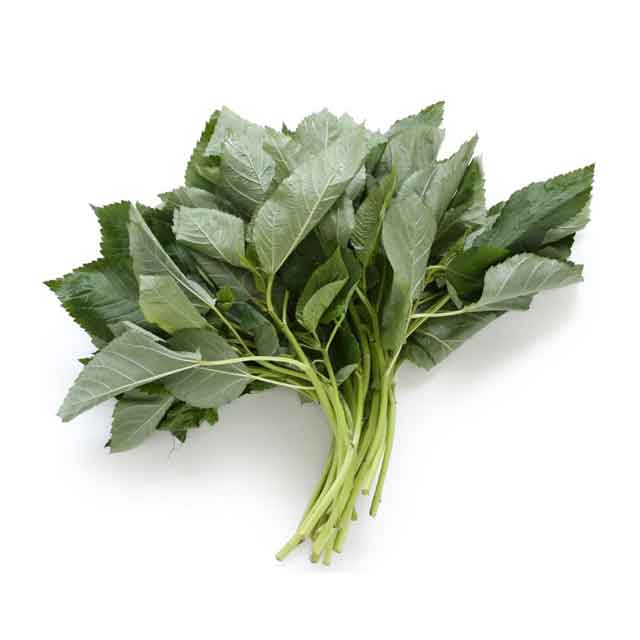 HERMUAEXXPKTLO