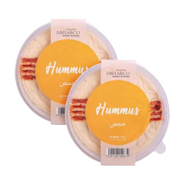 HUMHOAEACBDLLC