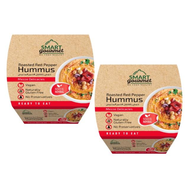 HUMRRAESGBDLL1
