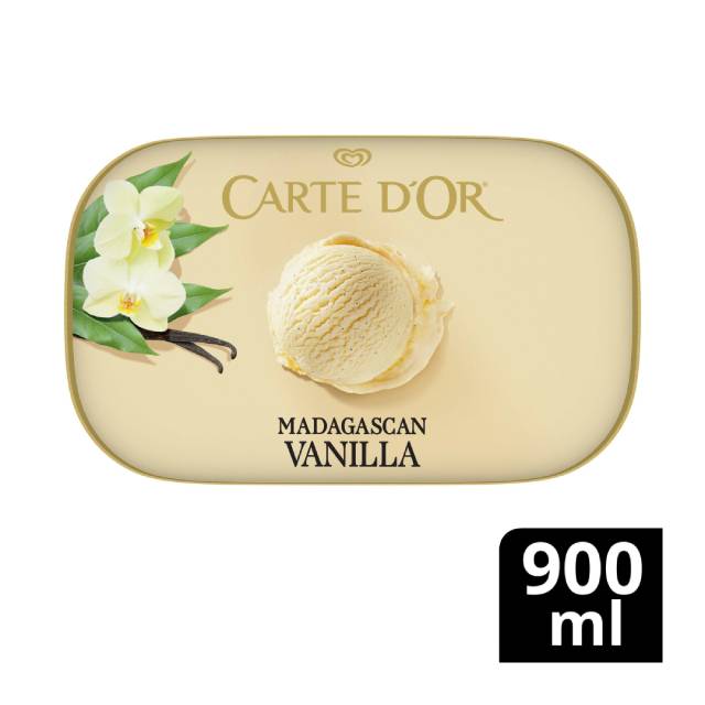 ICEVLUKCD900SF
