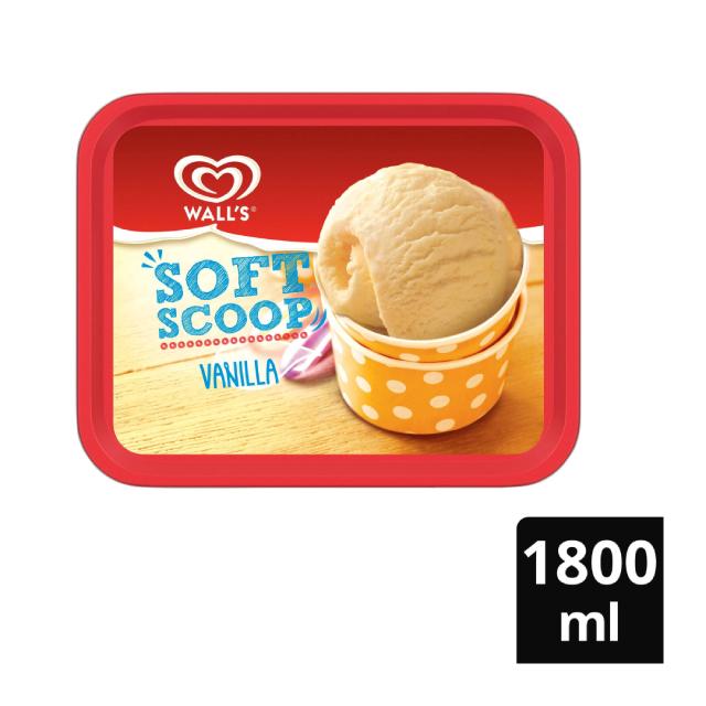 ICEVNUKWA1.8SF