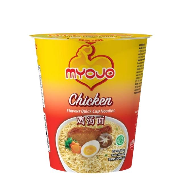 INNQKSGMJ65GS1