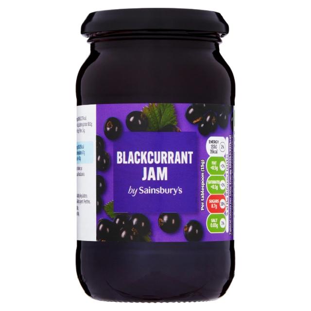 JAMBXUKSB454S1