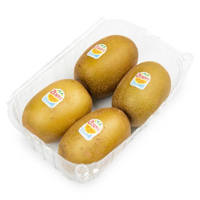 KIWGOITGNPACA1