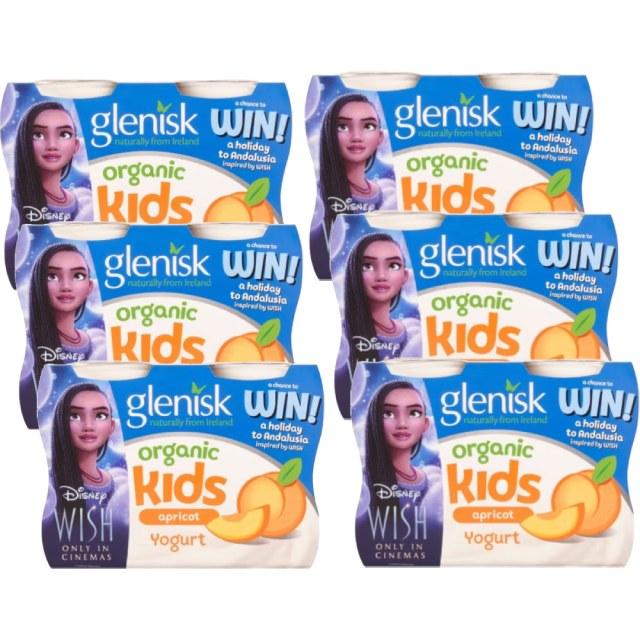 KIYANIEGKCTNAO