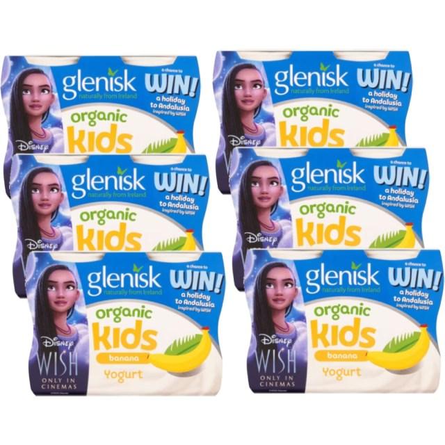 KIYKBIEGKCTNAO