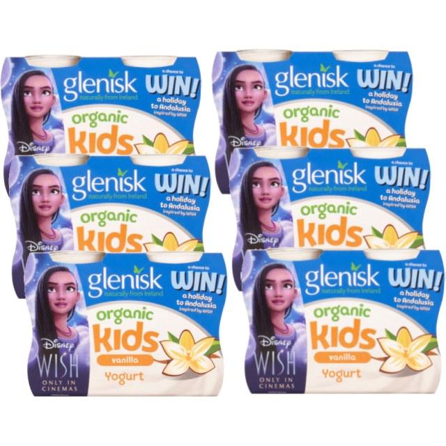 KIYSVIEGKCTNAO