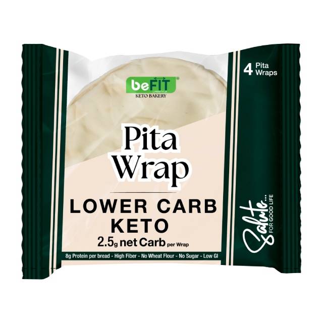 Pita
