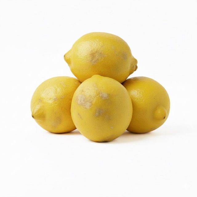 Buy Lemons Lebanon 500g - LEMEULBXX500A1 Online in Dubai & UAE