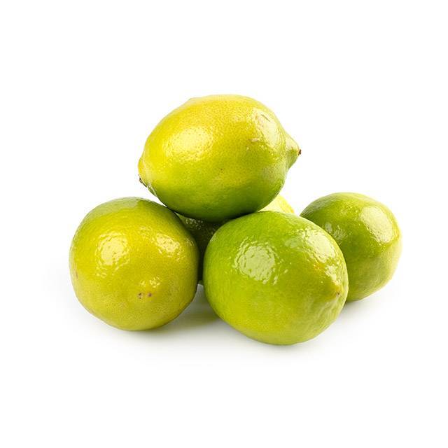 Buy Lemons South Africa 8 to 10 pieces - LEMEUZAXX14KS1 Online in