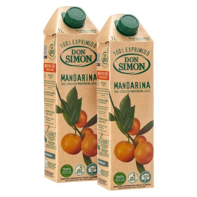 LLJMAESDSBDLL1