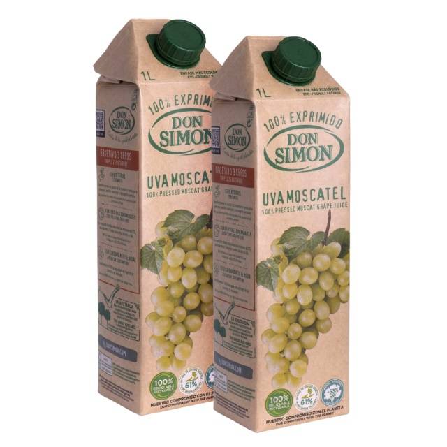 LLJMGESDSBDLL1