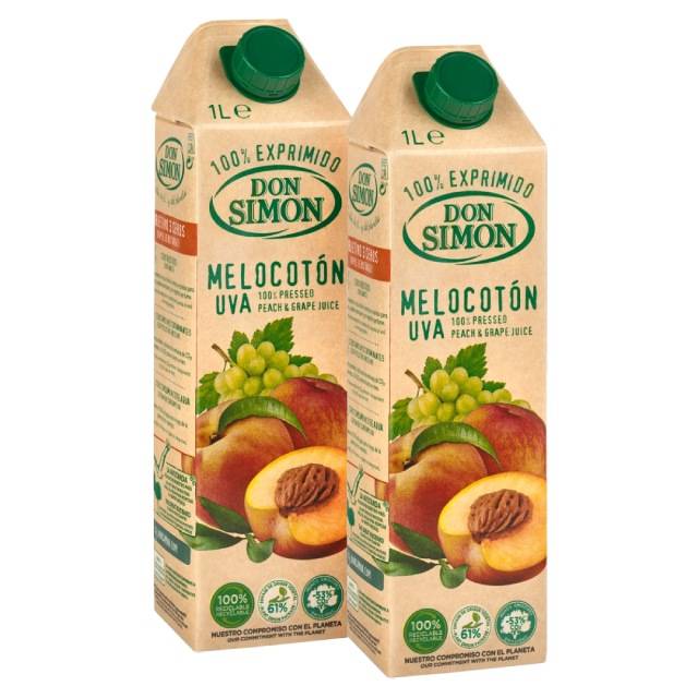 LLJPEESDSBDLL1