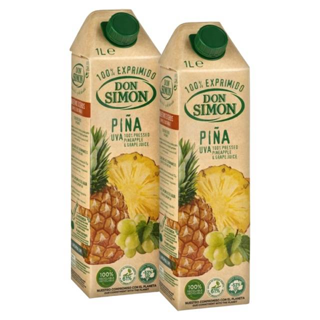 LLJPIESDSBDLL1