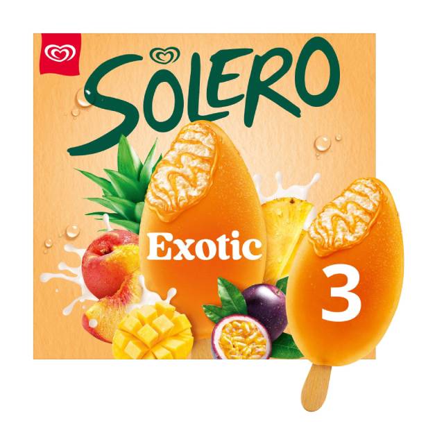 LOLEXUKSO270SF