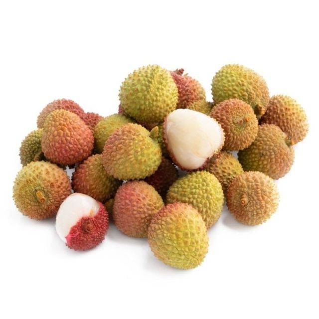 LYCLYCNXXKGSL1