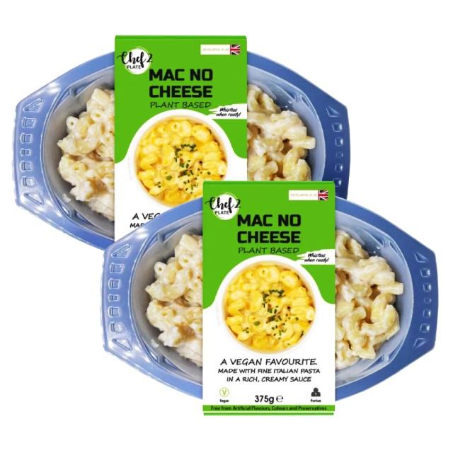 MACVEUKCPBDLSD