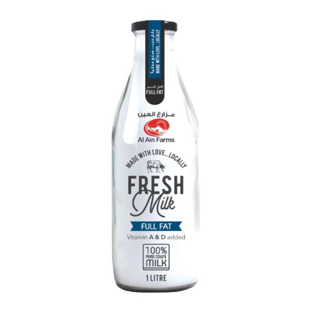 buy-al-ain-full-fat-milk-online-in-uae-kibsons-milffaeaa1ltlc