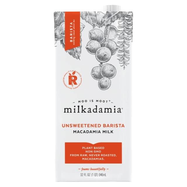 MILMLUSMKPKTS1
