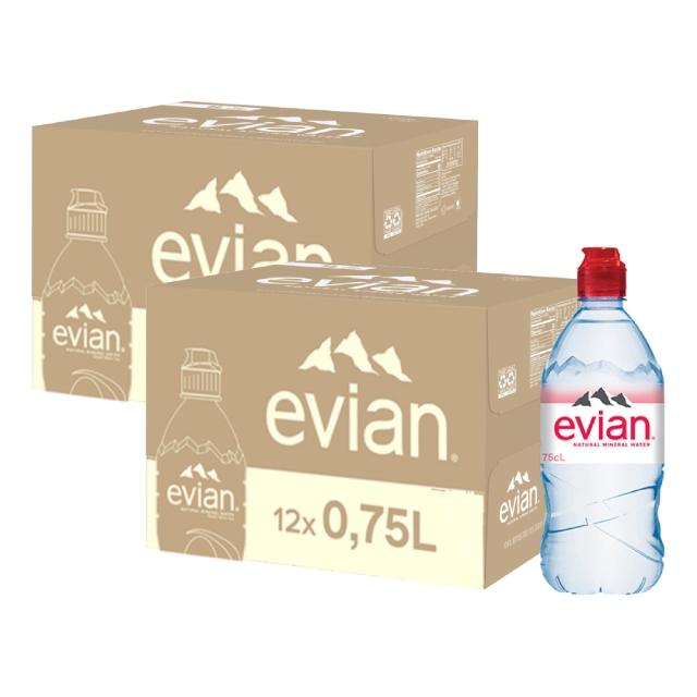MLWMNFREVBULL1