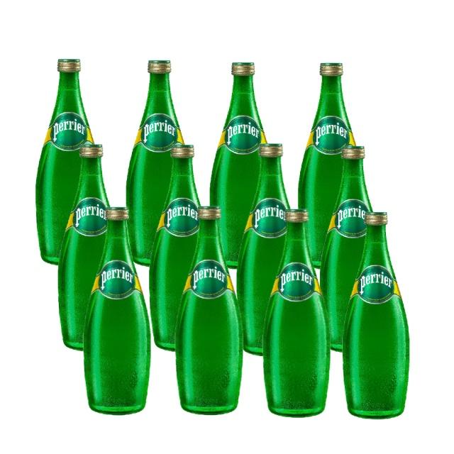 MLWSPFRPEBDLL1