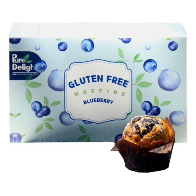 Muffins