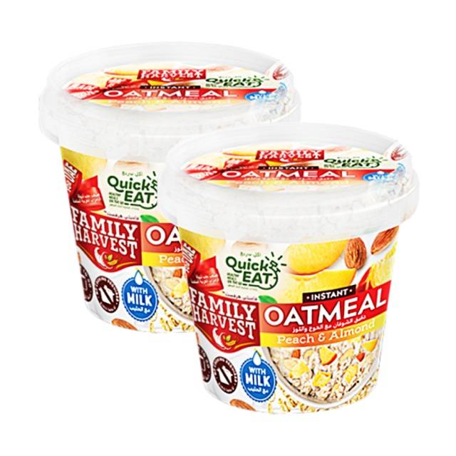 OATALUAFHBDLL1
