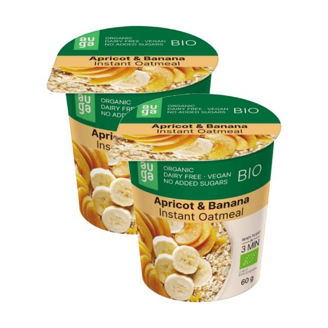 OATAPLVAUBDLL1