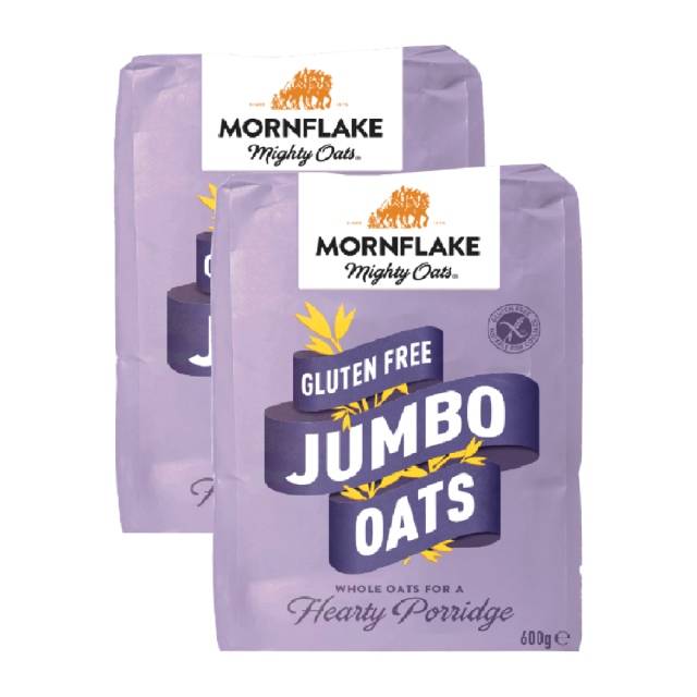 OATGFUKMFBDLS1