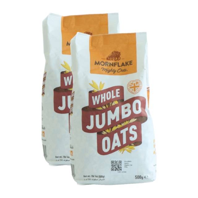 OATJUUKMFBDLS1