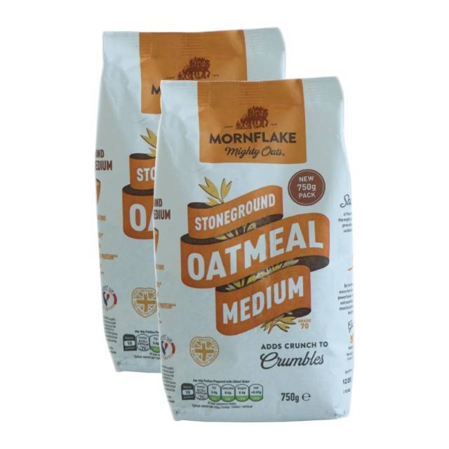 OATMEUKMFBDLS1