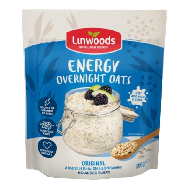 OATORIELW300S1