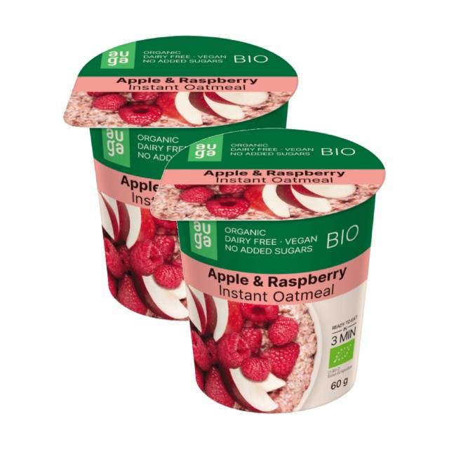 OATRALVAUBDLL1