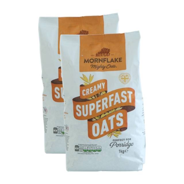 OATSFUKMFBDLS1