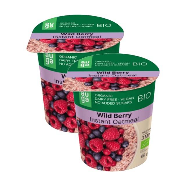 OATWBLVAUBDLL1