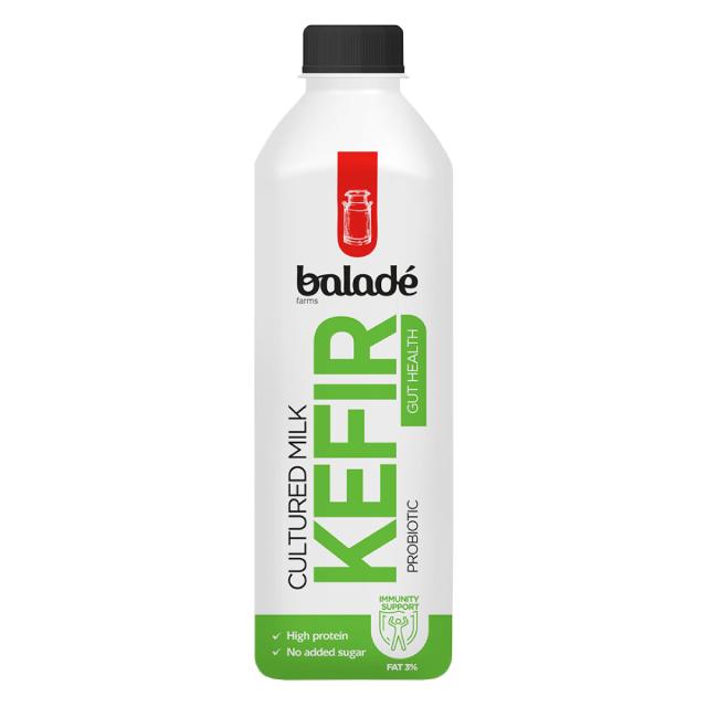 Kefir Balade Buy Balade Kefir Online in UAE | Kibsons - ORKKNAEBA1XXL1
