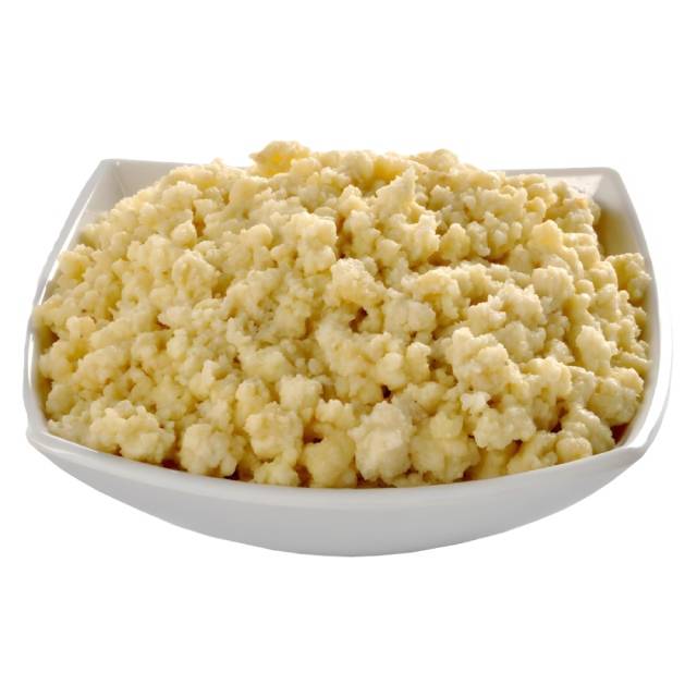 Mawa Khoya