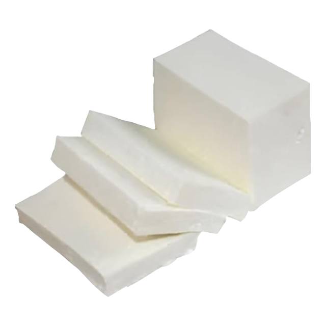 Malai Paneer