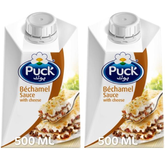 PASBEDKPKBDLL1