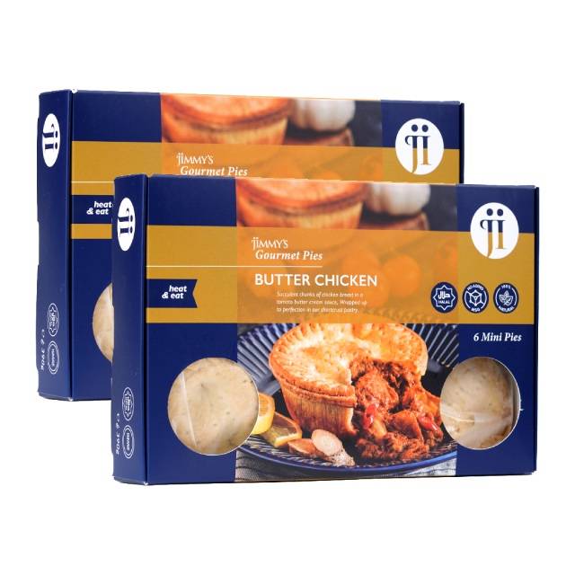 PIEBCAEJMBULFF