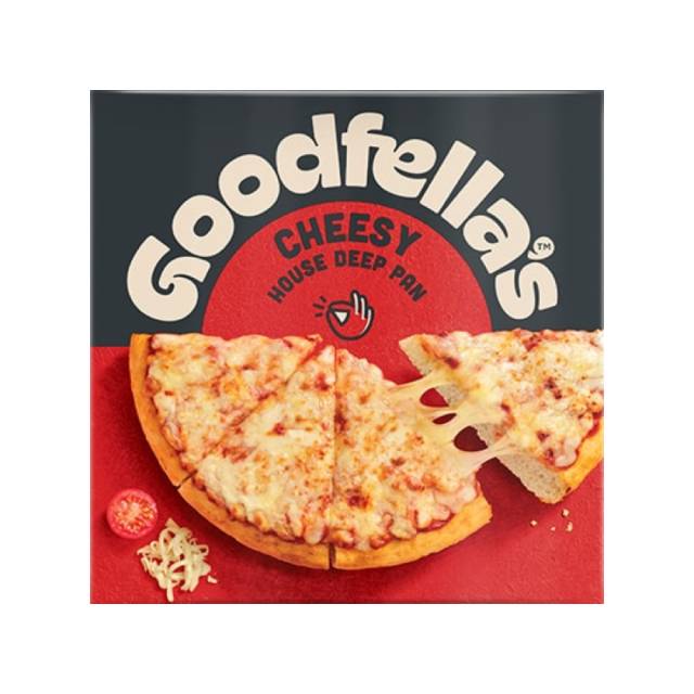 PIZCHIEGFGRMSF