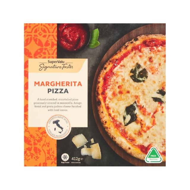PIZMGIESV412SF
