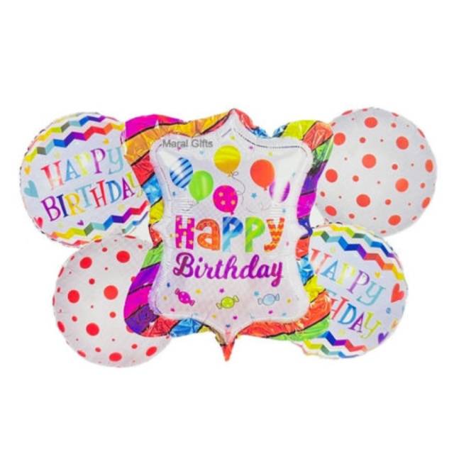 POBBBCNXX5PCS1
