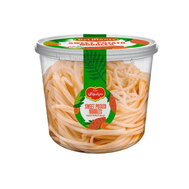 POTNOAUDM2XXL1