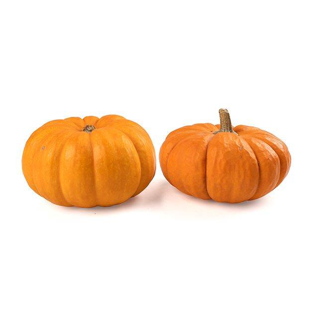 PUMHAUSXX2PCA1
