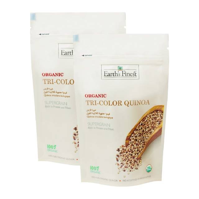 QUITRPEEFBDLL1