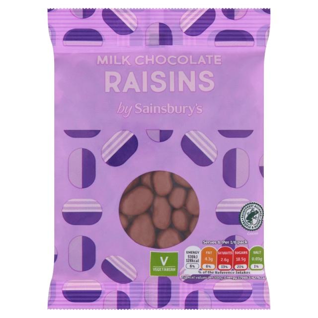 RAICRUKSB1XXS1