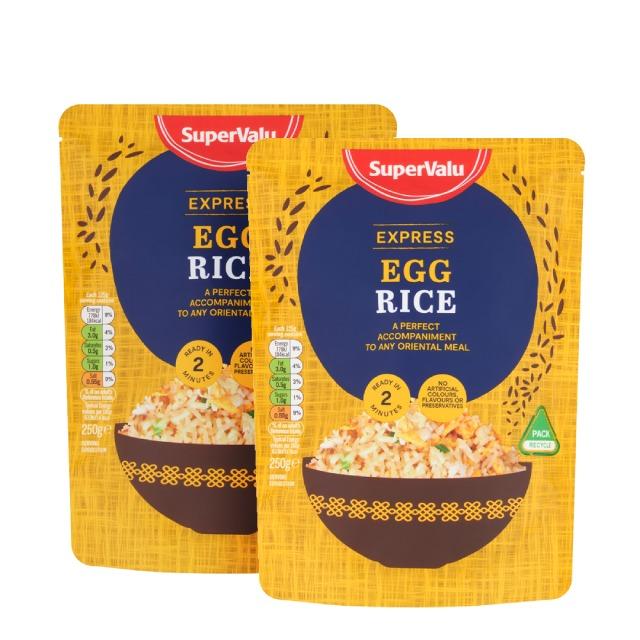 RICEFIESVBDLS1