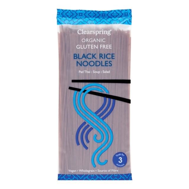 RNONOTHCS2XXS1