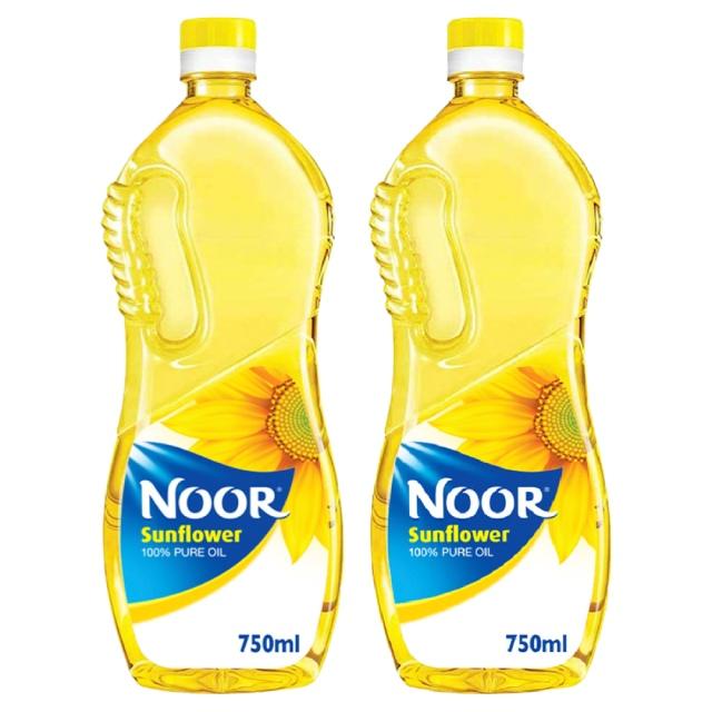SFOOIAENRBDLL1